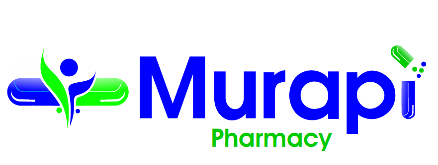 Murapi Pharmacy